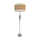 Vintage Streetlight Temde 60s