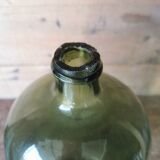 Demijohn