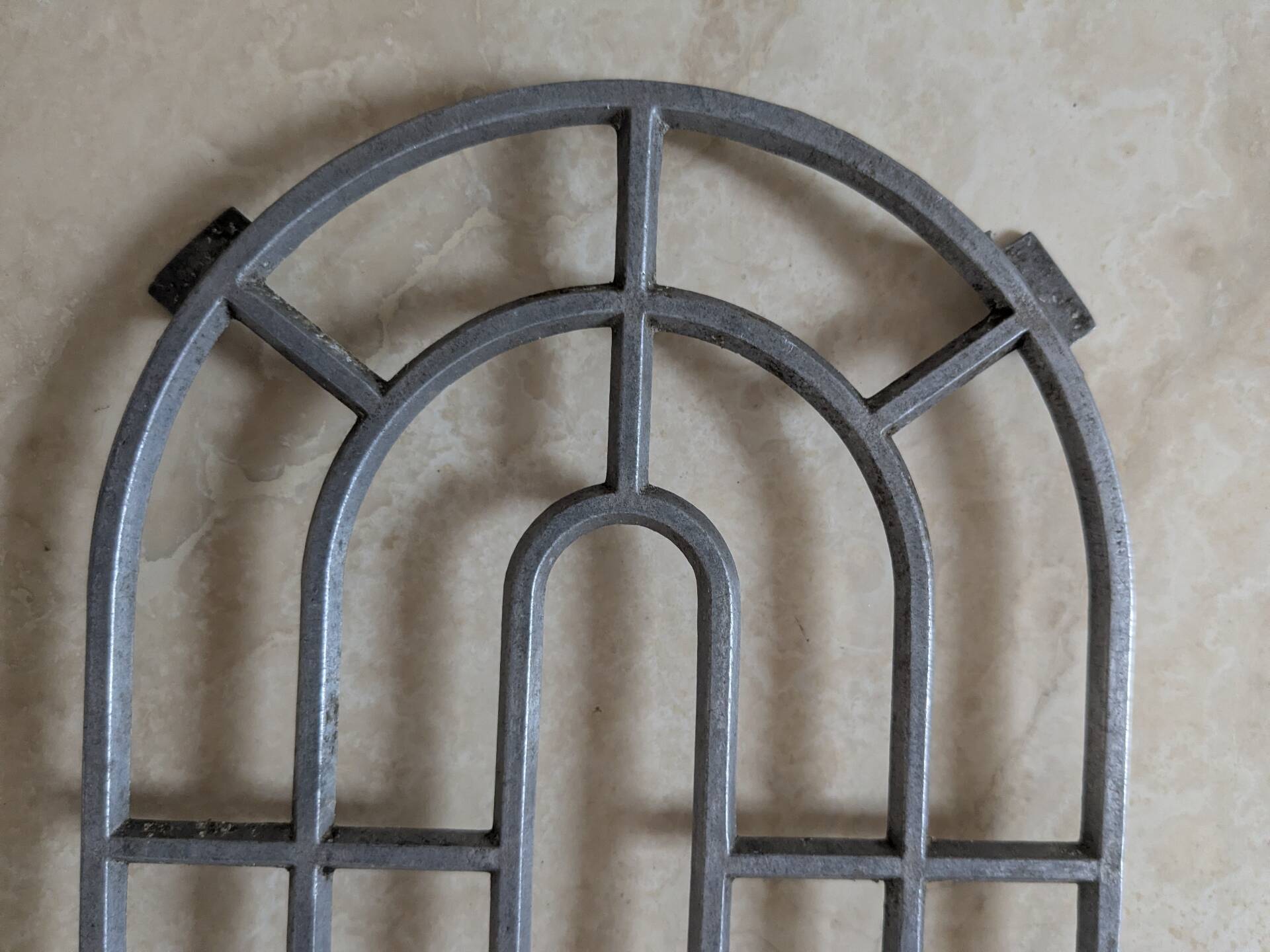 Dessous de plat