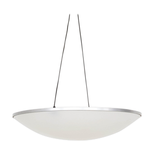 Suspension design Trama