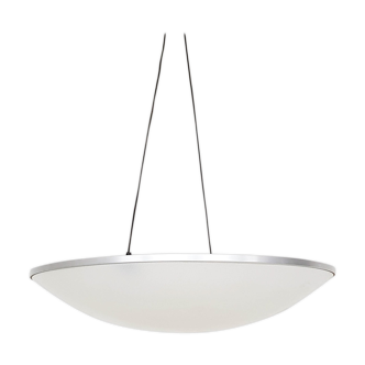 Suspension design Trama D14 par Paola Longhi pour Luce Plan Italie 1996