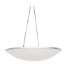 Suspension design Trama D14 par Paola Longhi pour Luce Plan Italie 1996