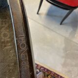 Chaises Thonet