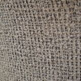 Banana sofa, Danish design, 1960s, production: Denmark