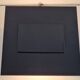 Modern Wall Lamp Lightdrawer 30 by Carlo Forcolini for Oy Light, 1990s