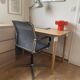 Chair Design / Bene Filo Chair