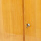 Vintage wardrobe from Novy Domov, 1970´s, Czechoslovakia
