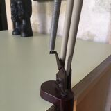 Architect lamp