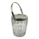 Retro/Vintage Ice Bucket