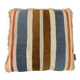 Coussin Jacquard 40x40cm
