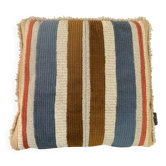 Coussin Jacquard 40x40cm