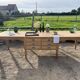 Workshop furniture