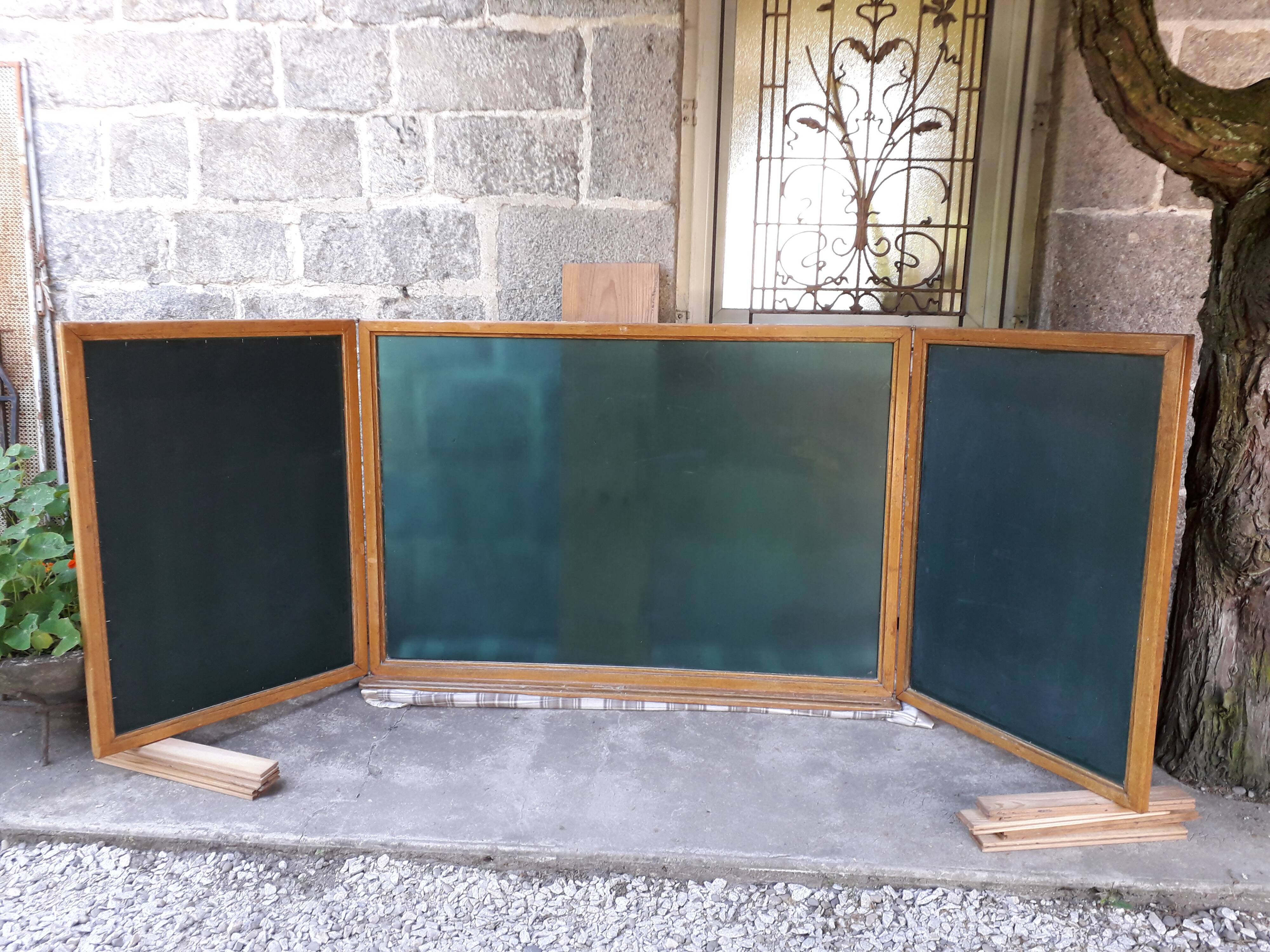 Old school board to beat