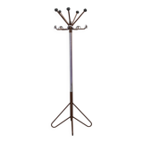 1970s Italian Coat Hanger