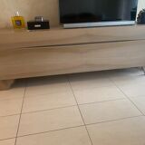 Roche Bobois horizon model sideboard