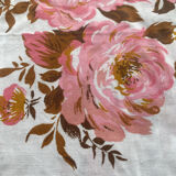 Pillowcases