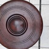 Tripod stool