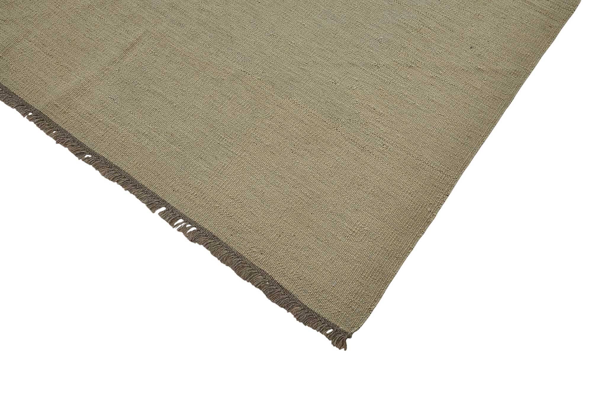 Contemporary Tribal Decorative Kilim 271 cm x 363 cm