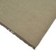 Contemporary Tribal Decorative Kilim 271 cm x 363 cm