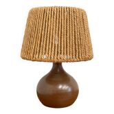 Ceramic lamp Gabriel Hamm