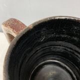 Accolay ceramic pitcher