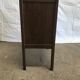 Commode