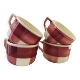 coffee cups