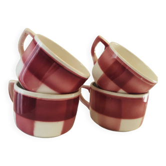 coffee cups
