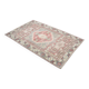 Anatolian Home Living Vintage Carpet sku 3084