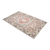 Tapis vintage Anatolian Home Living sku 3084