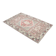 Anatolian Home Living Vintage Carpet sku 3084