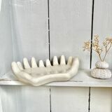 Hand ring vintage