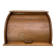 Curtain cabinet
