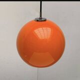 Putzler Space Age Suspension