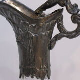 Pitcher
