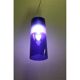 Lampe suspendue "Easy" de Ferrucio Laviani pour Kartell
