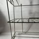Vintage shelf