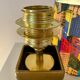 Collection Cityscape - Cari Zalloni for Steuler Keramik - wireless table lamp