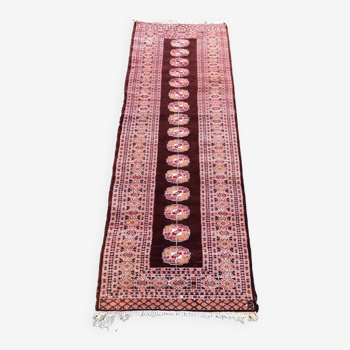 Tapis Oriental