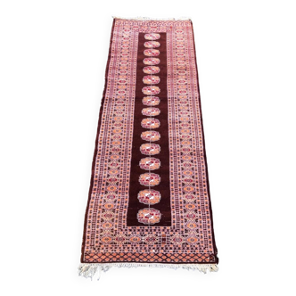 Tapis Oriental