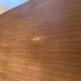 Vintage table