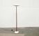 Postmodern Floor Lamp Model Pao F by Matteo Thun for Arteluce, Italy, 1990s
