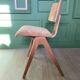 Robin Day Chair