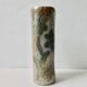 Stoneware vase Jean Claude Monange, 70s