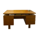 Bureau années 50/60