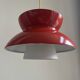 Vintage Louis Poulsen Doo-Wop - Danish design lamp