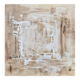 Tableau peinture abstraite