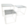 Max Sauze | Isocele nesting set