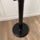 Myers coat rack