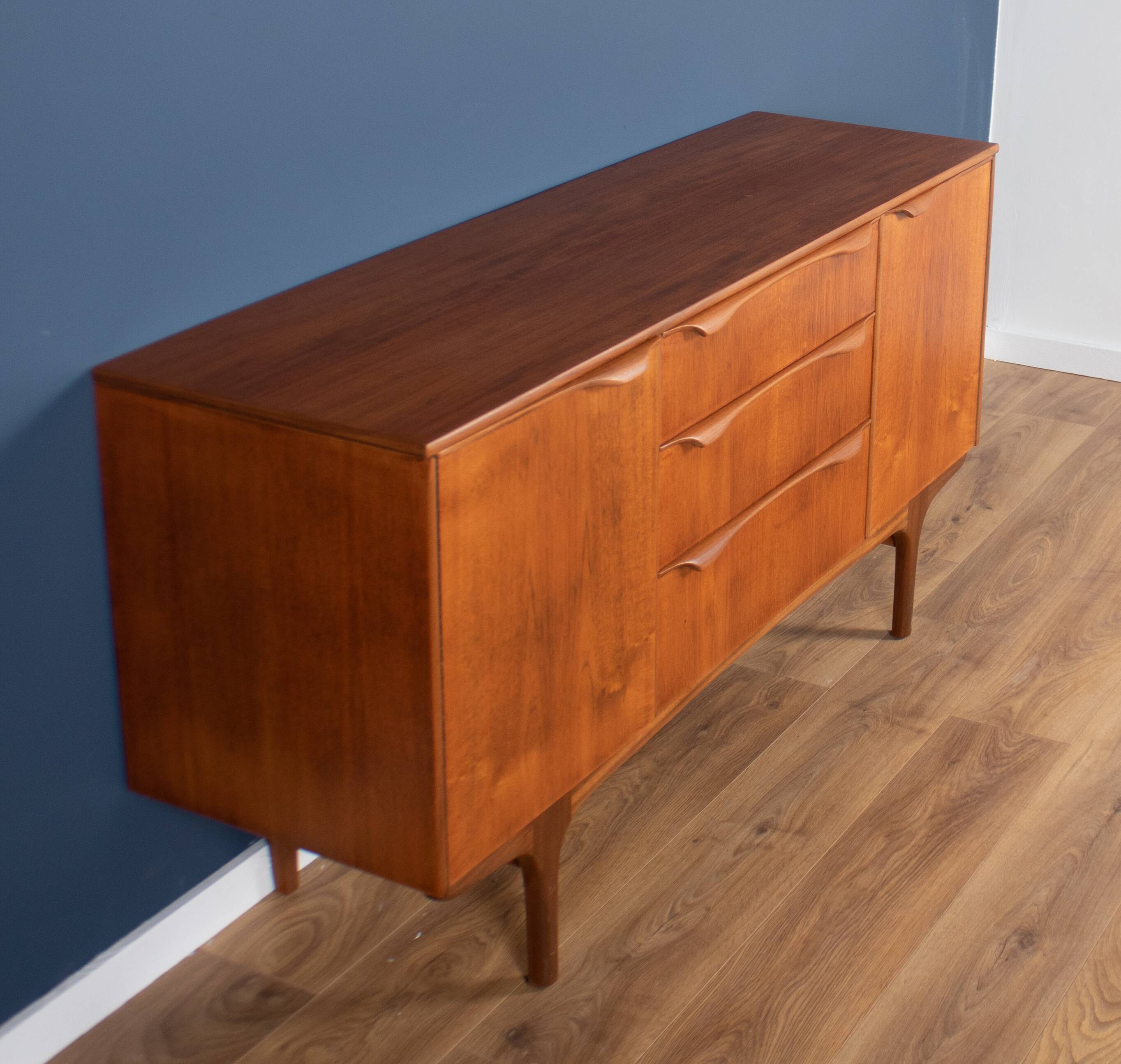 Sideboard 1960